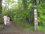 画像 002.jpg
