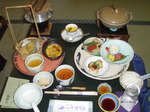 画像 014.jpg