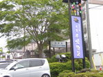 画像 018.jpg